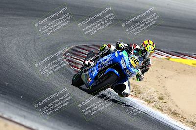 media/Jun-24-2022-TrackDaz (Fri) [[aa6850b51f]]/Group B/1145am (Turn 5)/